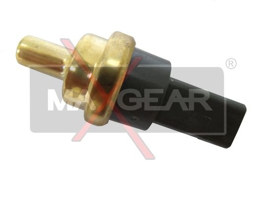 CZUJNIK TEMPERATURY WODY A4 A6 PASSAT GIV 1,2-3,2 MaXgear 21-0140