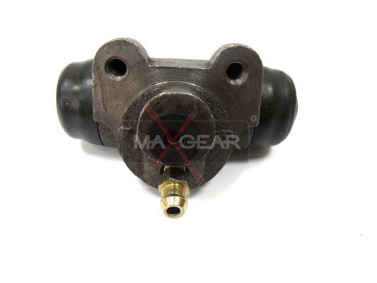 CYLINDEREK HAMULCOWY RENAULT LAGUNA 93- 19,05 MaXgear 19-0023