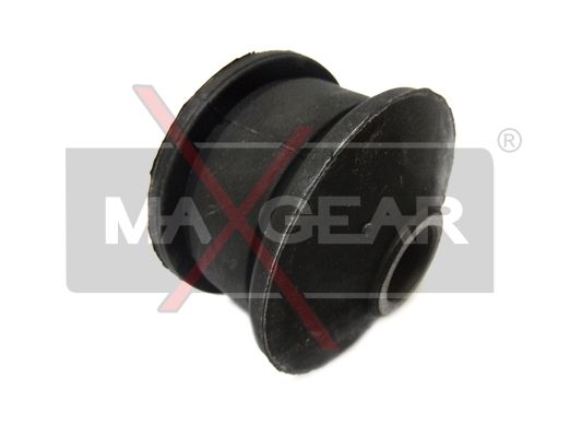 TULEJA WAHACZA PRZÓD FORD TRANSIT 85-94 PRZEDNIA MaXgear 72-0566