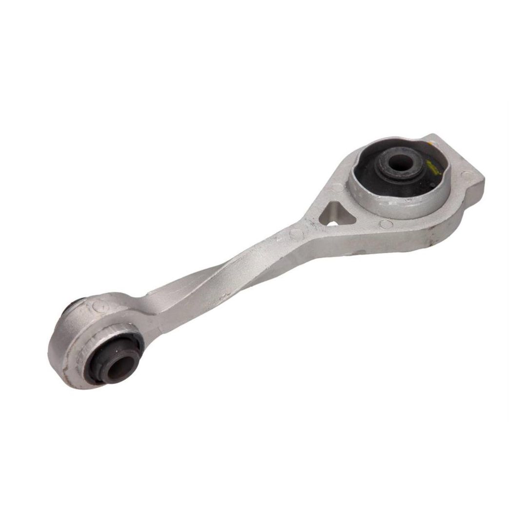 PODUSZKA SILNIKA RENAULT TYLNA 1,6-1,9DCI TYŁ MEGANE KANGOO MaXgear 76-0101