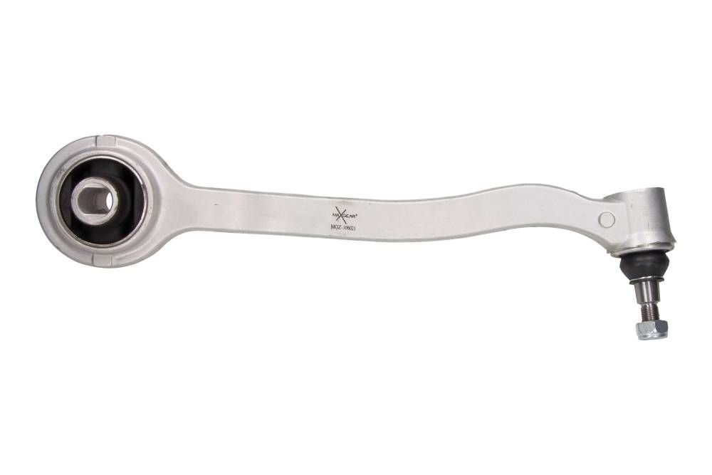 WAHACZ PRZÓD MERCEDES W220 LE 98- DOLNY PRZEDNI MaXgear 72-0834
