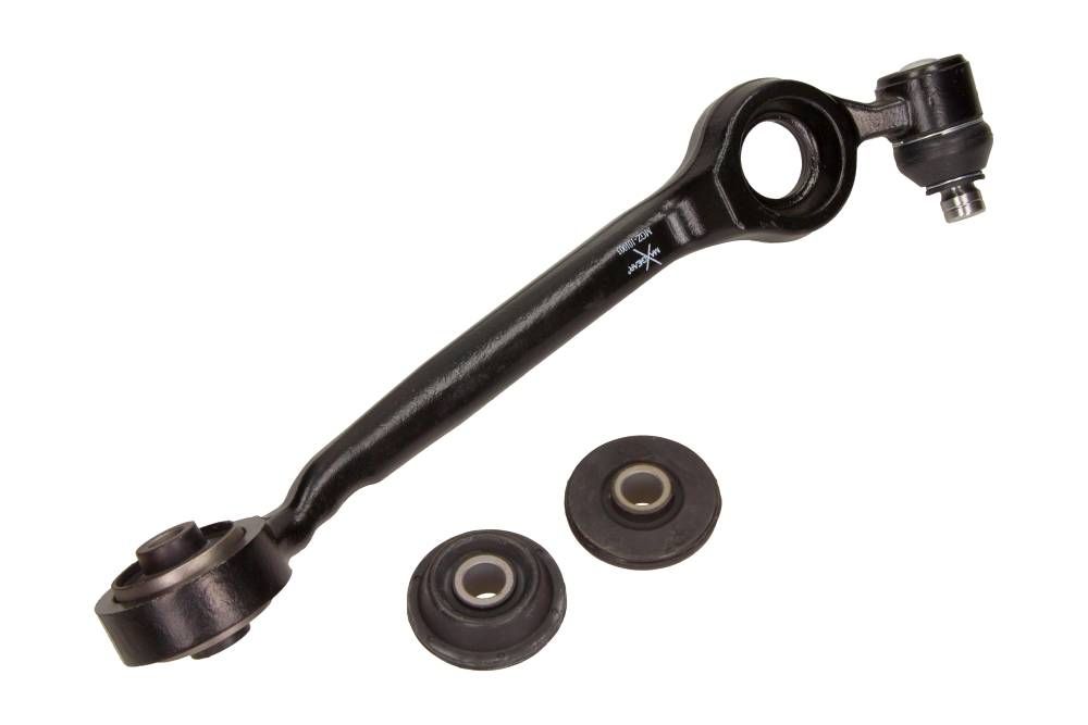 WAHACZ PRZÓD AUDI 100 A6 LE 91-97 BEZ TULEI NA DRĄŻEK MaXgear 72-0986