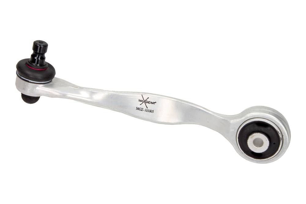 WAHACZ PRZÓD A4 A6 PASSAT LE GÓRNY TYLNY MaXgear 72-0991