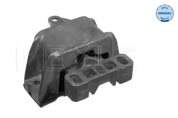 PODUSZKA SILNIKA VW A3 GOLF BORA MEYLE 1001990068