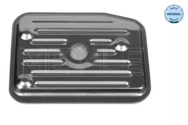 FILTR AUTOMATYCZNEJ SKRZYNI BIEGÓW VW BEZ USZCZELKI MEYLE 1003250001