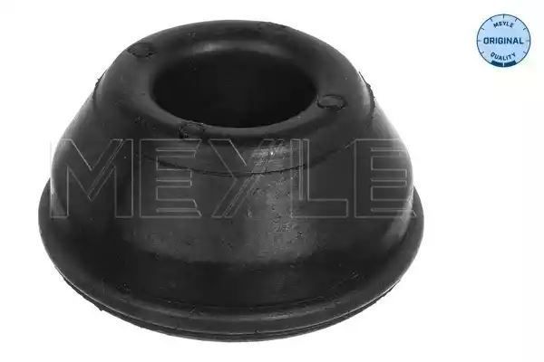 TULEJA WAHACZA PRZÓD VW T2 MEYLE 1004070057