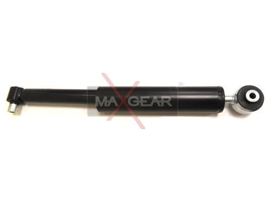 AMORTYZATOR TYŁ RENAULT LAGUNA 01- GAZ MaXgear 11-0289