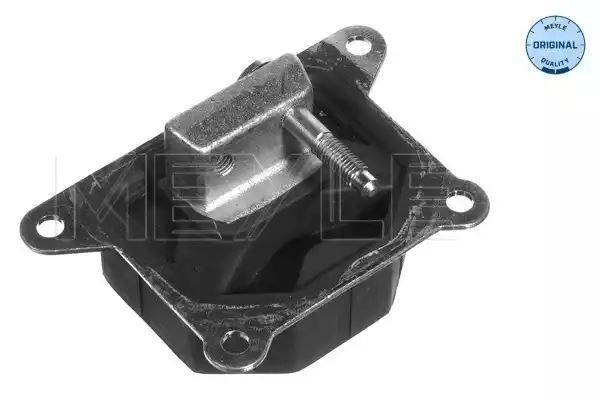 PODUSZKA SILNIKA OPEL CORSA B MEYLE 6146840008