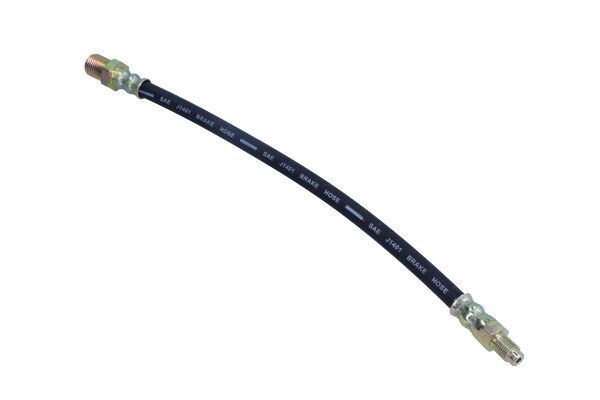 PRZEWÓD HAMAMULCOWY ELASTYCZNY FIAT DUCATO MaXgear 52-0131
