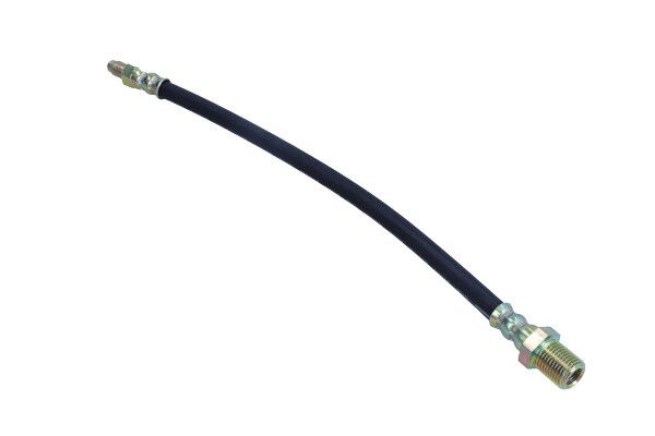 PRZEWÓD HAMAMULCOWY ELASTYCZNY FIAT DUCATO MaXgear 52-0131