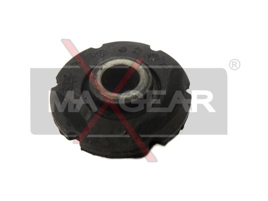 TULEJA WAHACZA PRZÓD AUDI 100 A6 DO STABILIZATORA MaXgear 72-1179
