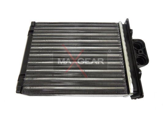 NAGRZEWNICA OPEL VECTRA B +AC MaXgear 18-0116