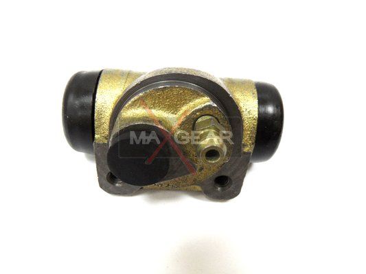 CYLINDEREK HAMULCOWY RENAULT CLIO 91-96 LE 20,64 MaXgear 19-0166