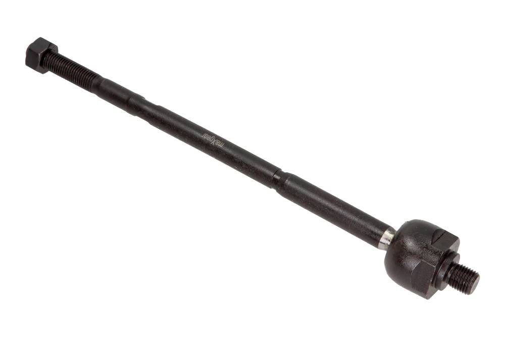 DRĄŻEK KIEROWNICZY OPEL CORSA B LE PR ze wspomaganiem MaXgear 69-0152
