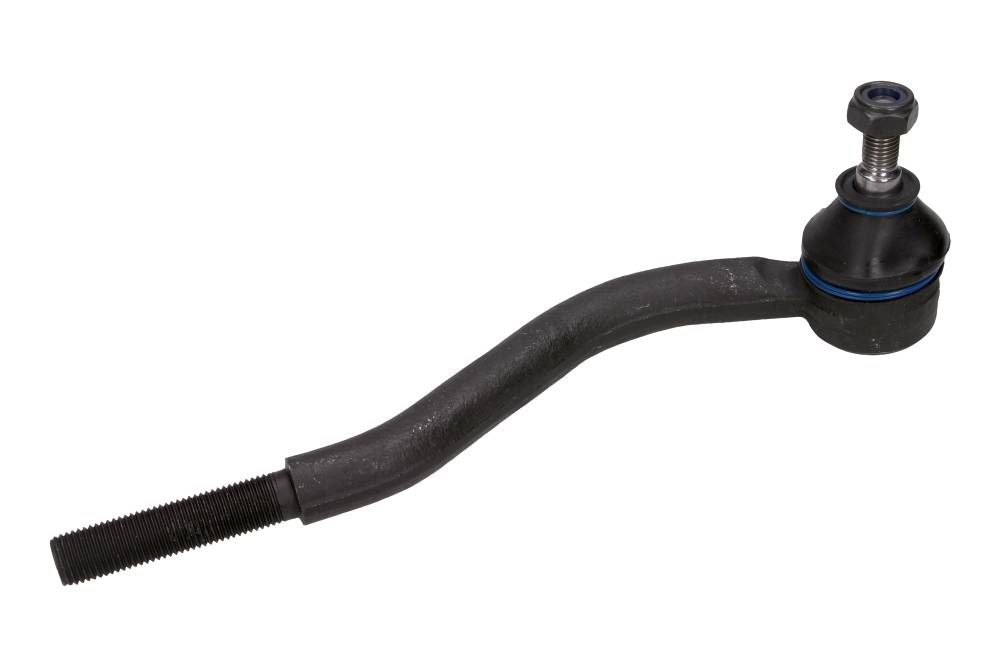 KOŃCÓWKA DRĄŻKA KIEROWNICZEGO PEUGEOT 405 LE MaXgear 69-0157