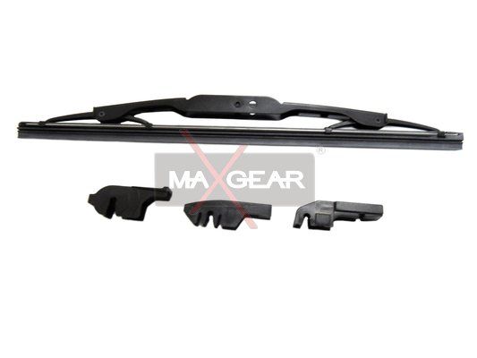 PIÓRO WYCIERACZKI 350MM/14 1 SZT. UNIVERSAL MaXgear 39-0304