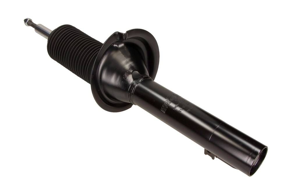 AMORTYZATOR PRZÓD FORD TRANSIT 00- MaXgear 11-0324