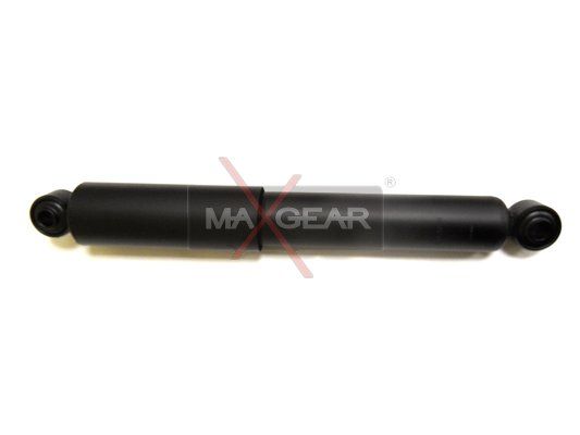 AMORTYZATOR TYŁ FIAT DUCATO 94- 10 14 MaXgear 11-0075