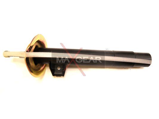 AMORTYZATOR PRZÓD BMW E46 PR 320-330B D 99- GAZ MaXgear 11-0021
