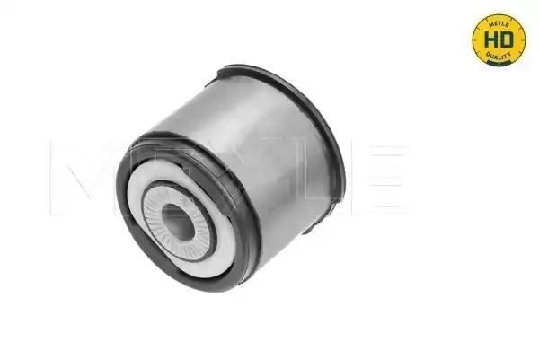 TULEJA BELKI TYŁ VW A4 A8 MEYLE 1005050009/HD