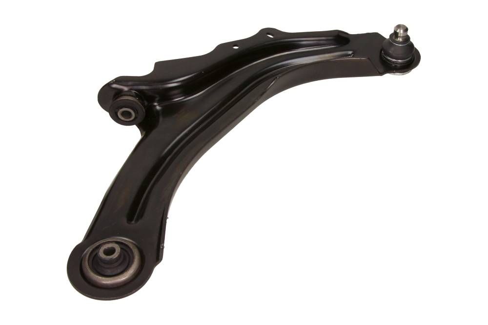 WAHACZ PRZÓD RENAULT MEGANE II 02- SCENIC 03- PR MaXgear 72-0967