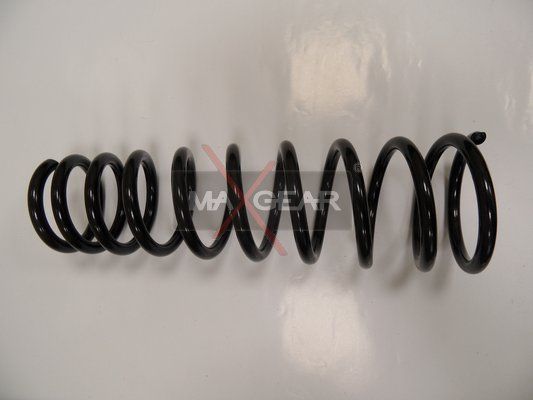 SPRĘŻYNA ZAWIESZENIA PRZÓD ALFA ROMEO 156 1,6 1,8 2,0 MaXgear 60-0241