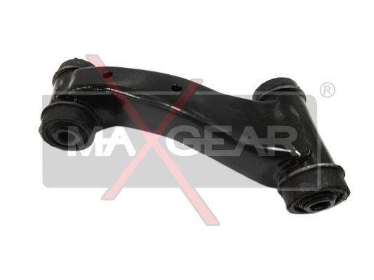 WAHACZ PRZÓD NISSAN PRIMERA P10 P11 LE GÓRNY MaXgear 72-1574