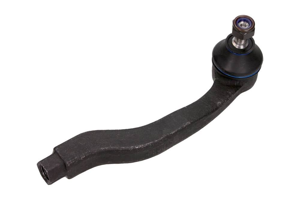 WSPORNIK UKŁADU KIEROWNICZEGO HONDA CIVIC 87- PR MaXgear 69-0253