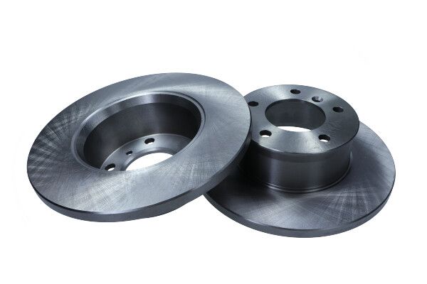 TARCZA HAMULCOWA PRZÓD MERCEDES KLASA G W460 W461/W463 79- MaXgear 19-1212