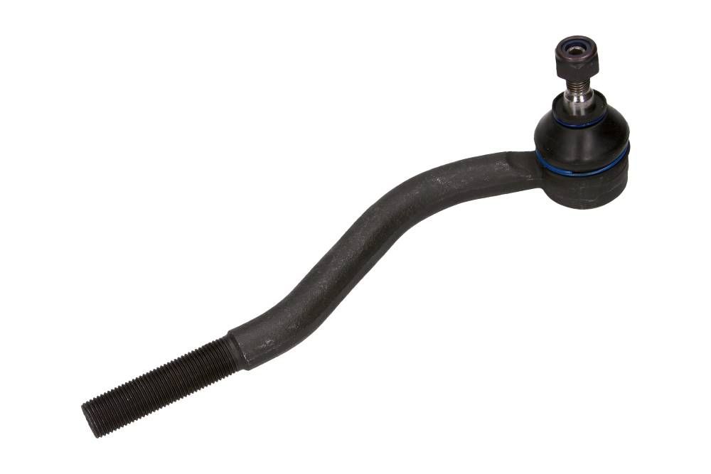 KOŃCÓWKA DRĄŻKA KIEROWNICZEGO CITROEN C5 LE MaXgear 69-0369