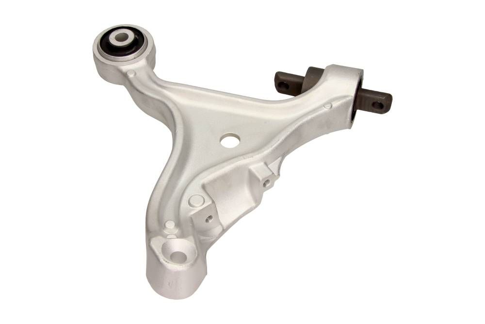 WAHACZ PRZÓD VOLVO S80 98- S60 V70 00- LE MaXgear 72-1672