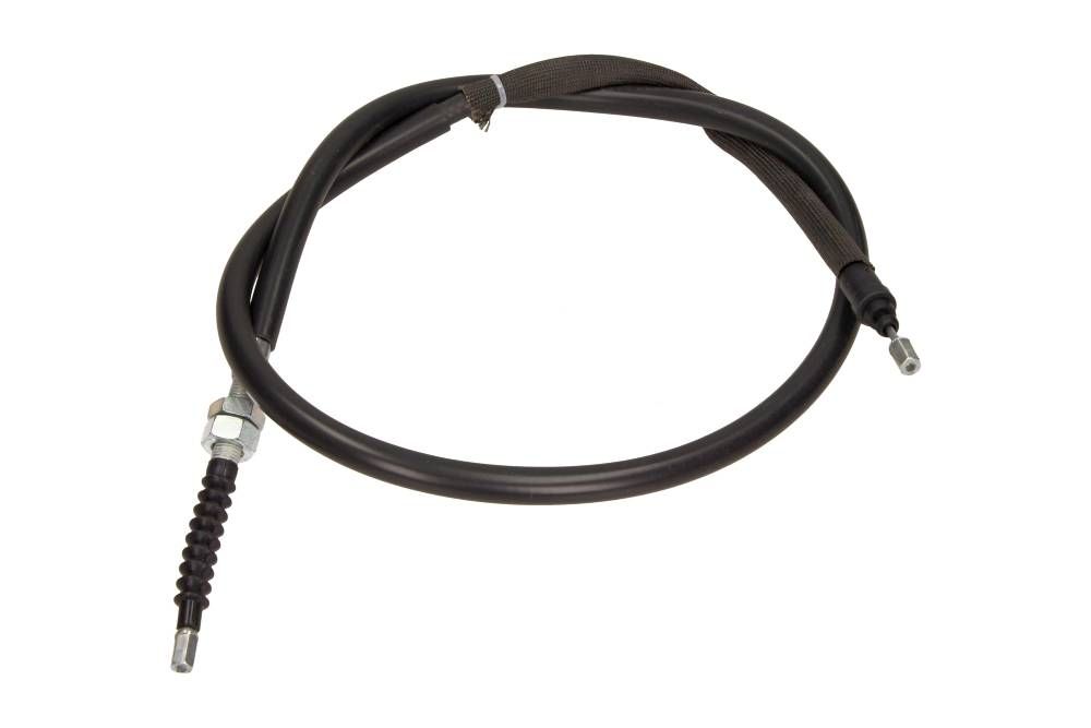 LINKA HAMULCA RĘCZNEGO CITROEN XANTIA 93- LE MaXgear 32-0222