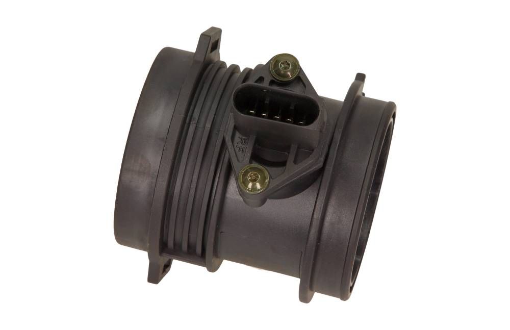 PRZEPŁYWOMIERZ MERCEDES W202 203 210 211 220 639 97- MaXgear 51-0015