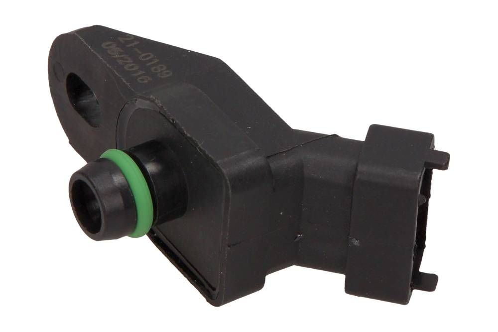 CZUJNIK CIŚNIENIA KLIMATYZACJI FIAT POWIETRZA 1,9JTD MaXgear 21-0189