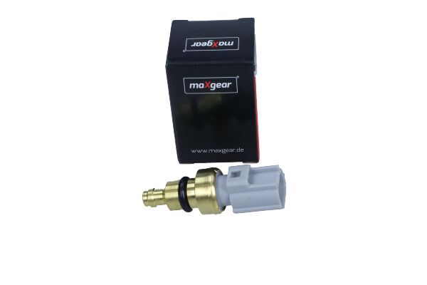 CZUJNIK TEMPERATURY WODY FORD FIESTA MaXgear 21-0265