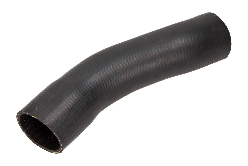 PRZEWÓD TURBOSPRĘŻARKI VW LT 2,5TDI 96- MaXgear 68-0031