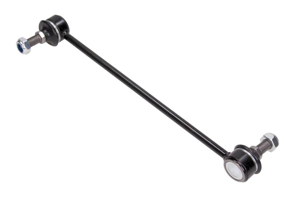 ŁĄCZNIK STABILIZATORA PRZÓD DAEWOO NUBIRA MaXgear 72-1168