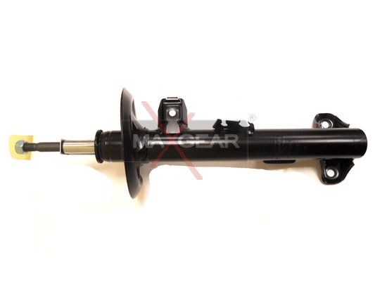 AMORTYZATOR PRZÓD BMW E36 320-325 90-92 PR GAZ MaXgear 11-0235