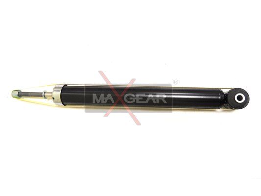 AMORTYZATOR TYŁ LUPO AROSA 97- MaXgear 11-0279