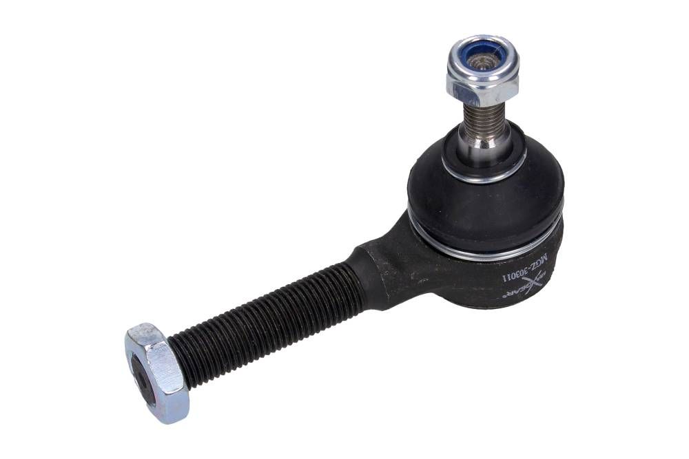 KOŃCÓWKA DRĄŻKA KIEROWNICZEGO PEUGEOT ZX BERLINGO C15 205 306 L P MaXgear 69-0208
