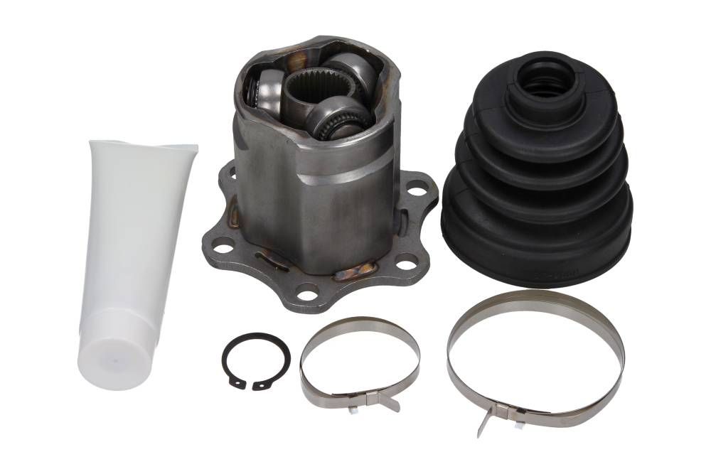 PRZEGUB WEWNĘTRZNY GOLF 5 04-08 TOURAN 03-08 MaXgear 49-0666
