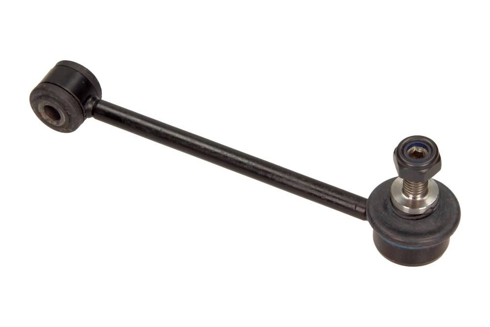 ŁĄCZNIK STABILIZATORA TYŁ BMW E90 91 87 04- MaXgear 72-1694