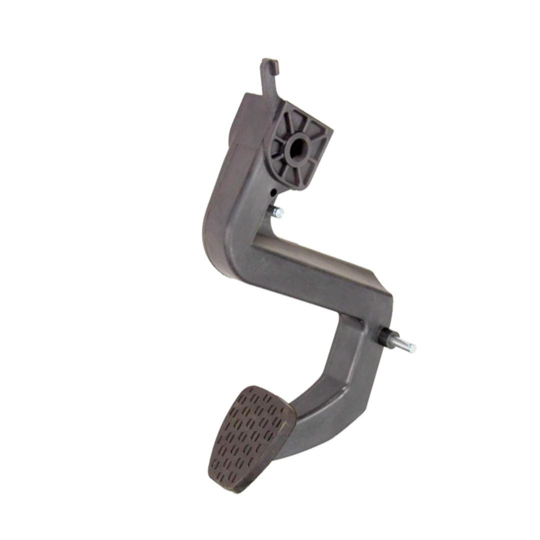 PEDAŁ SPRZĘGŁA MERCEDES SPRINTER W901-904 96-06 W638 MaXgear 27-0132