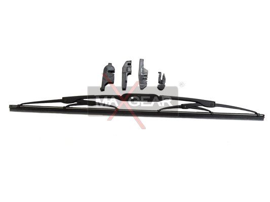 PIÓRO WYCIERACZKI 425MM/17 1 SZT. UNIVERSAL MaXgear 39-0307