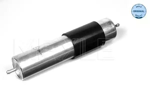 FILTR PALIWA BMW M40 M42 M43 MEYLE 3141332109