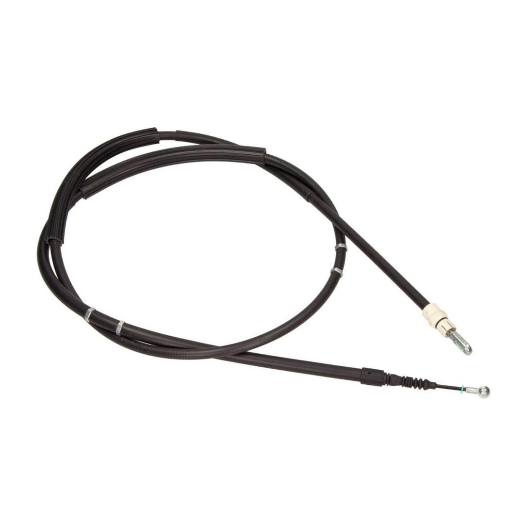 LINKA HAMULCA RĘCZNEGO A4 PR 01- TARCZE MaXgear 32-0401