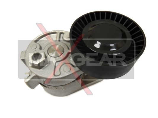 NAPINACZ PASKA BMW M50 52 54 Z ROLKA MaXgear 54-0446