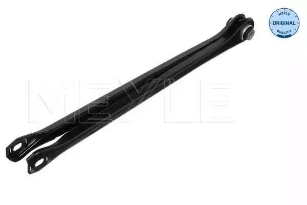 WAHACZ TYŁ BMW E36 46 MEYLE 3160502100