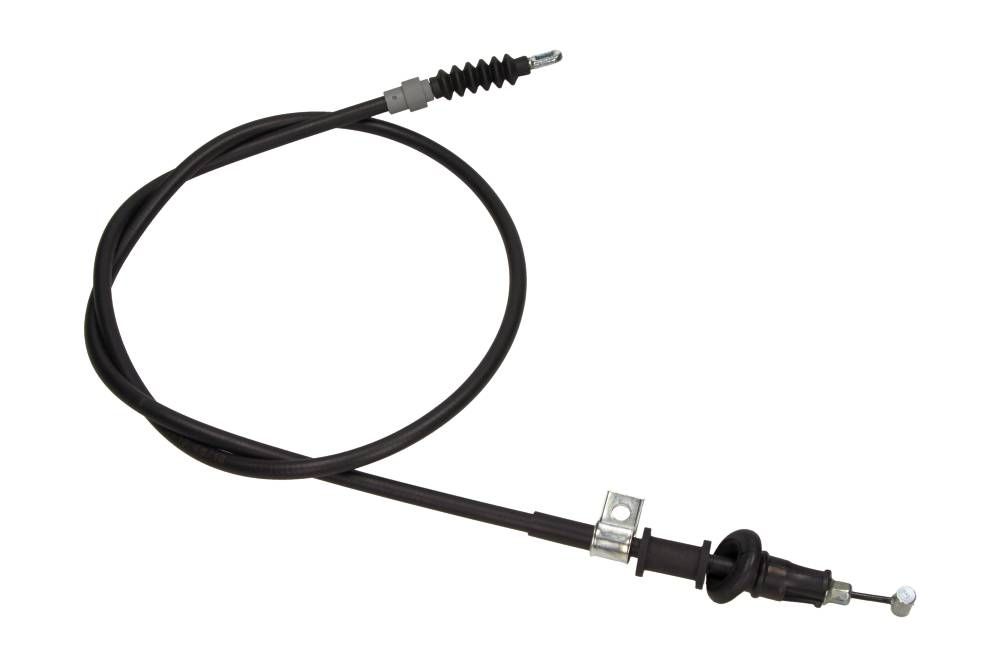 LINKA HAMULCA RĘCZNEGO VOLVO LE S40 V40 MERCEDES C209 MaXgear 32-0419