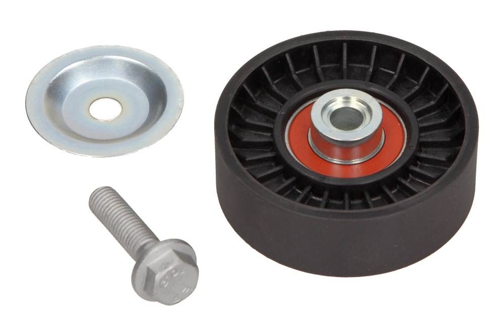 ROLKA PASKA WIELOROWKOWEGO FIAT 2,0 MaXgear 54-0151
